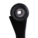 Horquilla AG Volkswagen Caddy 2014-2020 Inferior Izquierda-3