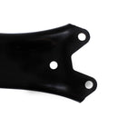 Horquilla AG Volkswagen Caddy 2014-2020 Inferior Izquierda-4