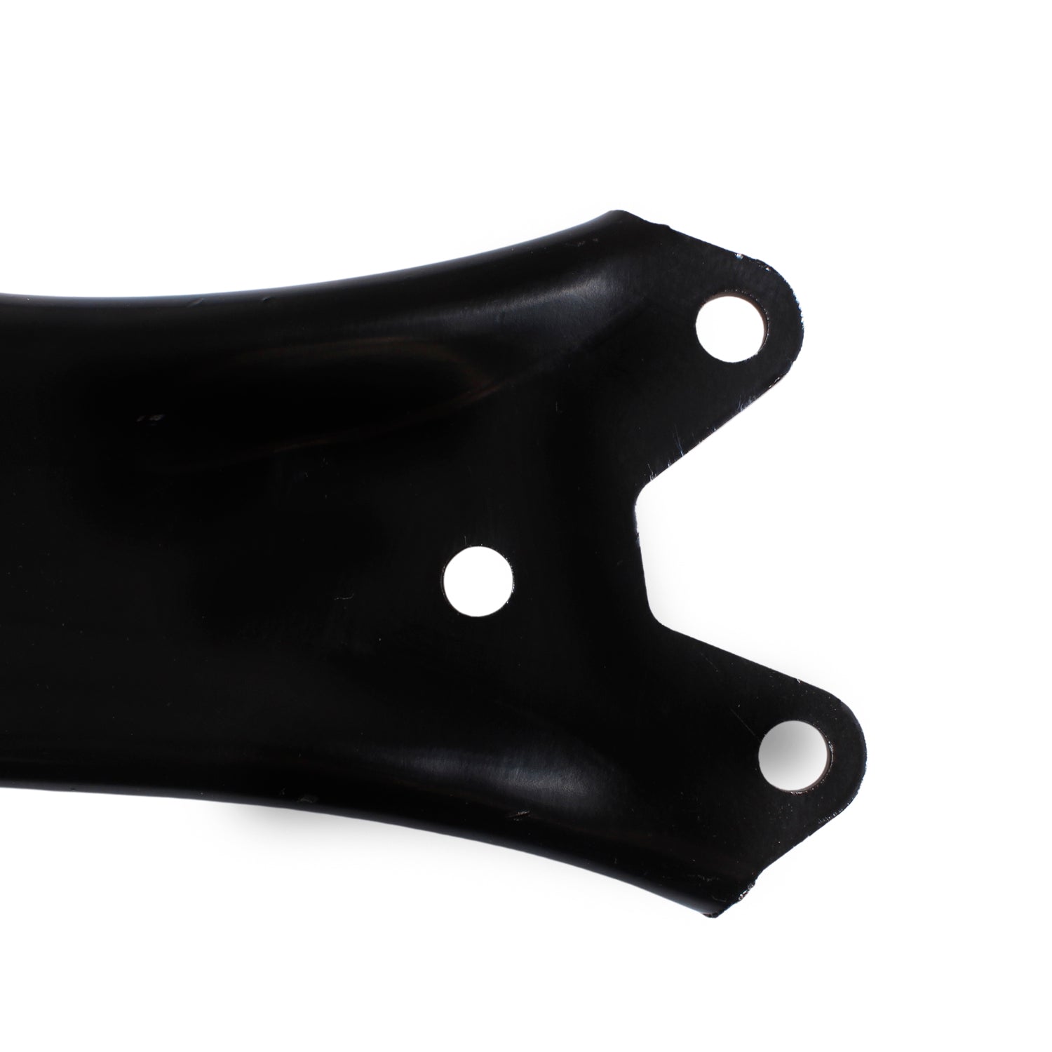 Horquilla AG Volkswagen Caddy 2014-2020 Inferior Izquierda