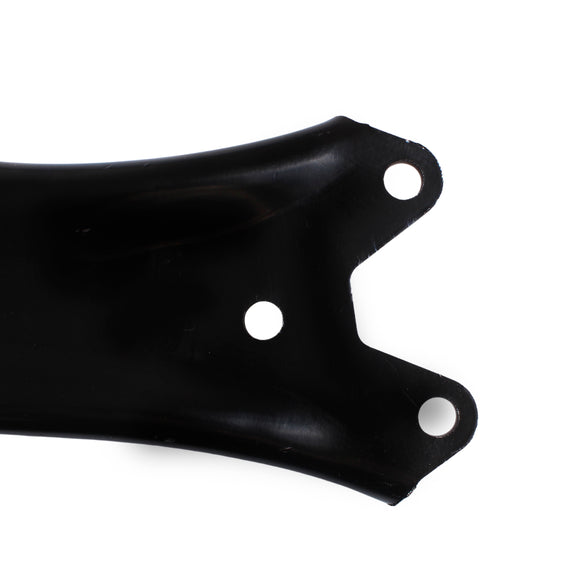 Horquilla AG Volkswagen Caddy 2014-2020 Inferior Izquierda