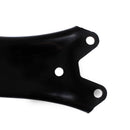 Horquilla AG Volkswagen Caddy 2014-2020 Inferior Izquierda-4