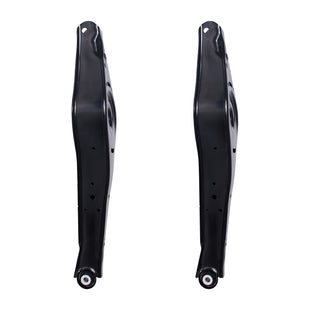 Kit de horquillas AG para Volkswagen Golf 2010-2012 4 pz