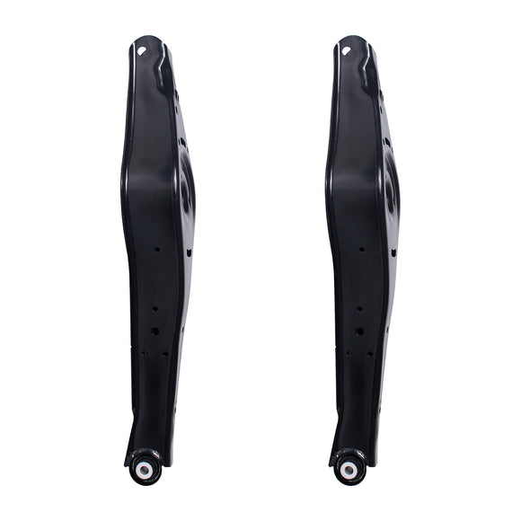 Kit de horquillas AG para Volkswagen Jetta 2010-2014 4 pz
