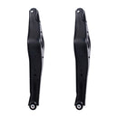 Kit de horquillas AG para Volkswagen Tiguan 2018-2022 4 pz-3