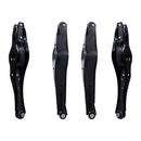Kit de horquillas AG para Volkswagen Golf 2010-2012 4 pz-1