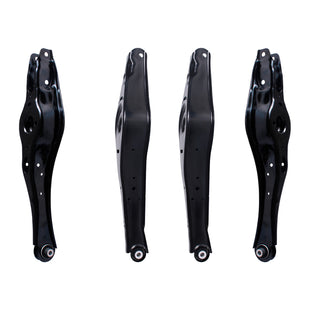 Kit de horquillas AG para Volkswagen Golf 2010-2012 4 pz