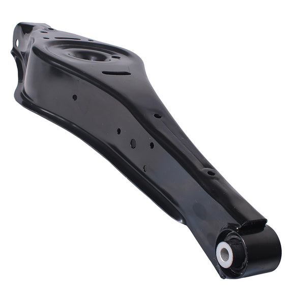 Horquilla AG Volkswagen Golf A5 2006-2009 Inferior Trasera