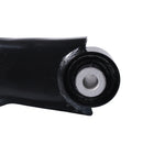 Horquilla AG Volkswagen Bora 2006-2010 Inferior Trasera-4