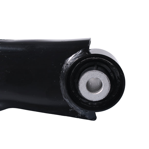 Horquilla AG Volkswagen Tiguan II 2018-2022 Inferior Trasera