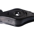 Horquilla AG Volkswagen Passat 2005-2019 Inferior Trasera-4