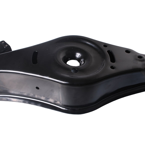 Horquilla AG Volkswagen Jetta A6 2010-2014 Inferior Trasera