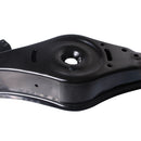 Horquilla AG Audi A3 2004-2010 Inferior Trasera-5