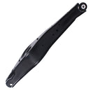 Horquilla AG Seat Altea 2006-2015 Inferior Trasera-1