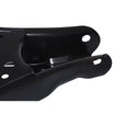 Horquilla AG Seat Leon 2006-2013 Inferior Trasera