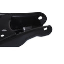 Horquilla AG Volkswagen Beetle 2012-2019 Inferior Trasera-6