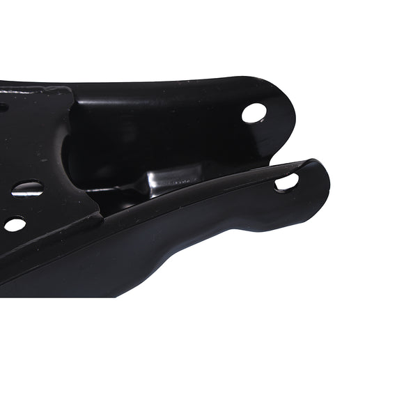 Horquilla AG Volkswagen Beetle 2012-2019 Inferior Trasera