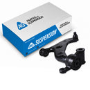 Horquilla AG Volkswagen Beetle 2012-2019 Inferior Trasera-1