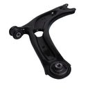 Horquilla AG Seat Ateca 2017-2022 Inferior Derecha-1