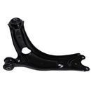 Horquilla AG Seat Ateca 2017-2022 Inferior Derecha-2