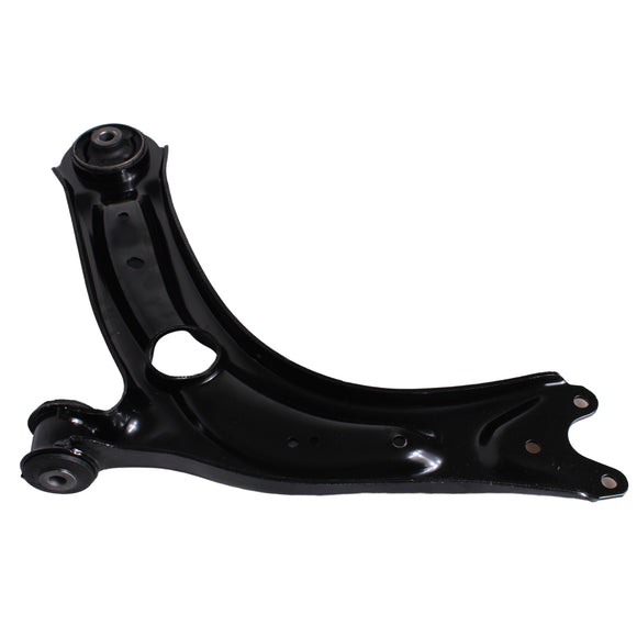 Horquilla AG Volkswagen Tiguan II 2018-2022 Inferior Derecha