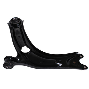 Horquilla AG Volkswagen Taos 2021-2022 Inferior Derecha