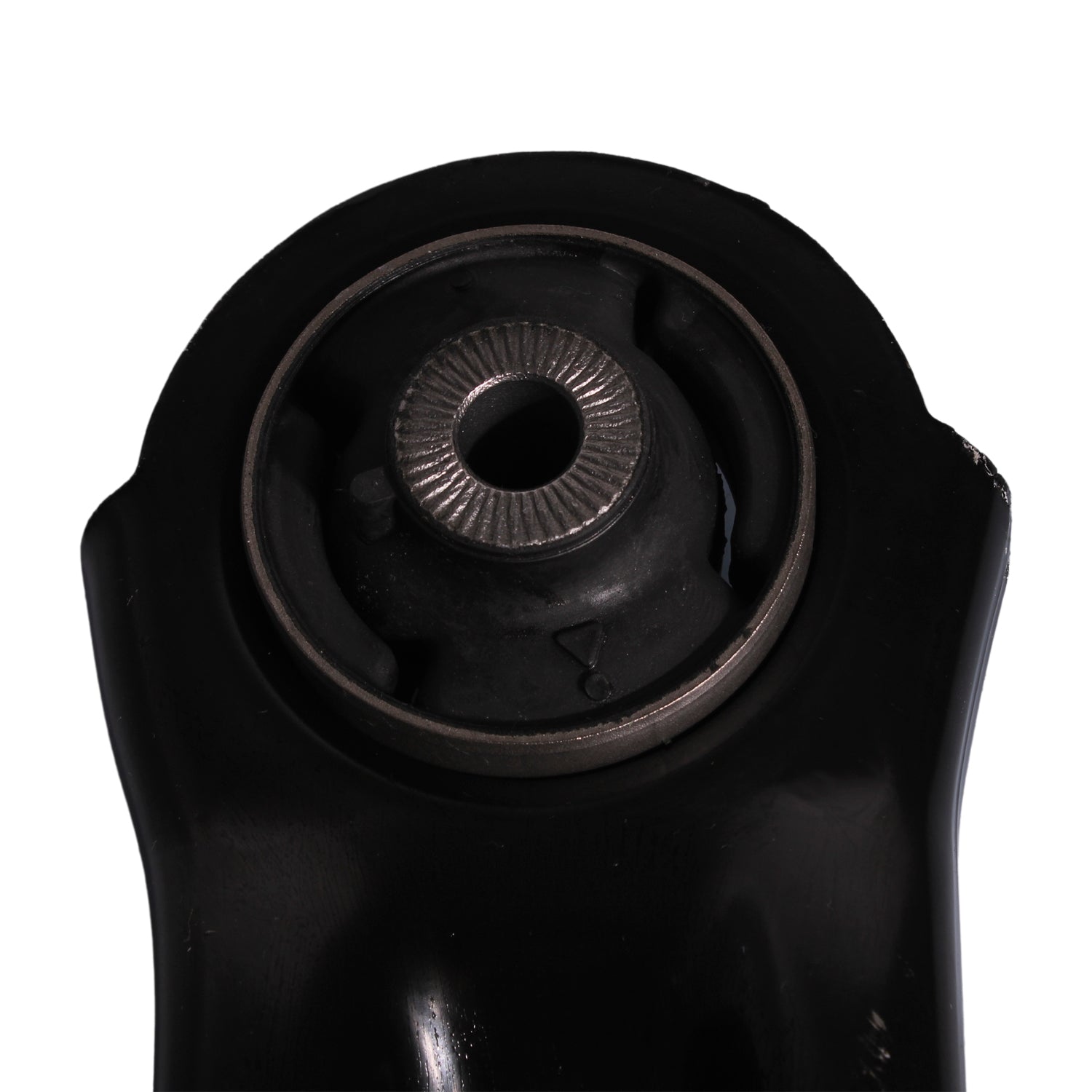 Horquilla AG Volkswagen Passat 2016-2019 Inferior Derecha
