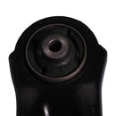 Horquilla AG Volkswagen Tiguan II 2018-2022 Inferior Derecha-3