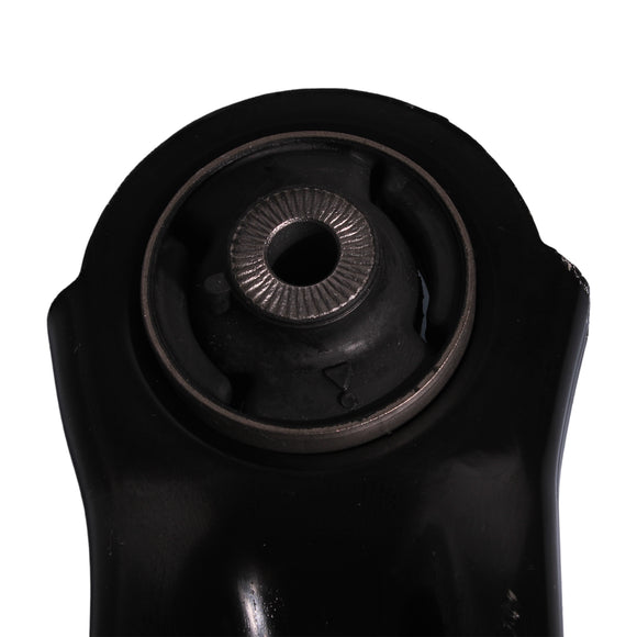 Horquilla AG Volkswagen Tiguan II 2018-2022 Inferior Derecha