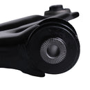 Horquilla AG Volkswagen Tiguan II 2018-2022 Inferior Derecha-4