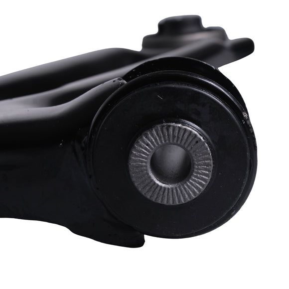 Horquilla AG Volkswagen Taos 2021-2022 Inferior Derecha