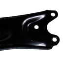 Horquilla AG Volkswagen Taos 2021-2022 Inferior Derecha-5