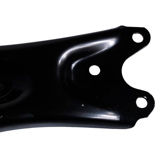 Horquilla AG Volkswagen Tiguan II 2018-2022 Inferior Derecha