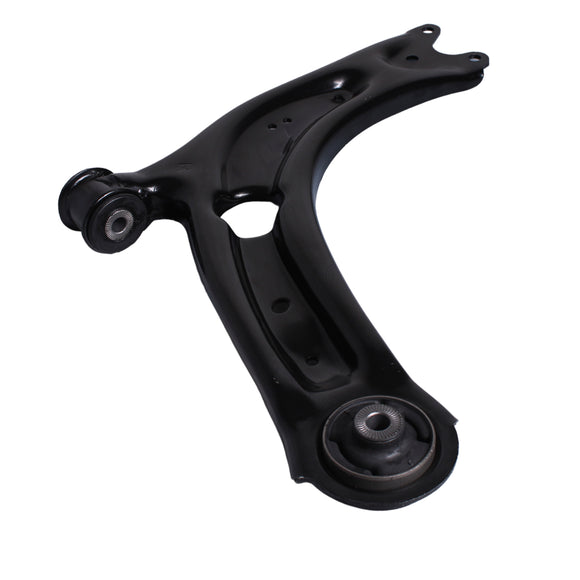 Horquilla AG Volkswagen Passat 2016-2019 Inferior Derecha