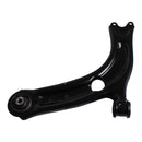 Horquilla AG Seat Ateca 2017-2022 Inferior Izquierda-1