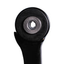 Horquilla AG Seat Ateca 2017-2022 Inferior Izquierda-2