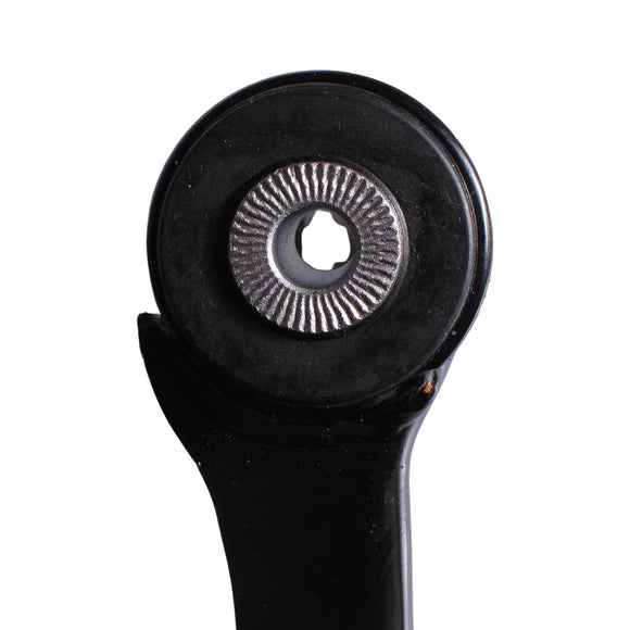 Horquilla AG Volkswagen Passat 2016-2019 Inferior Izquierda