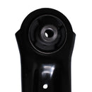 Horquilla AG Volkswagen Tiguan II 2018-2022 Inferior Izquierda-3