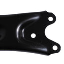 Horquilla AG Volkswagen Taos 2021-2022 Inferior Izquierda-4