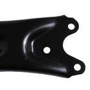 Horquilla AG Seat Ateca 2017-2022 Inferior Izquierda-5
