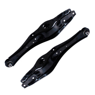 Horquillas AG Volkswagen Golf VII 2013-2019 Traseras