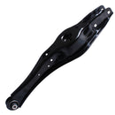 Horquillas AG Volkswagen Golf VI 2010-2012 Traseras