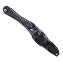 Horquilla AG Volkswagen Golf A6 2010-2012 Trasera-2