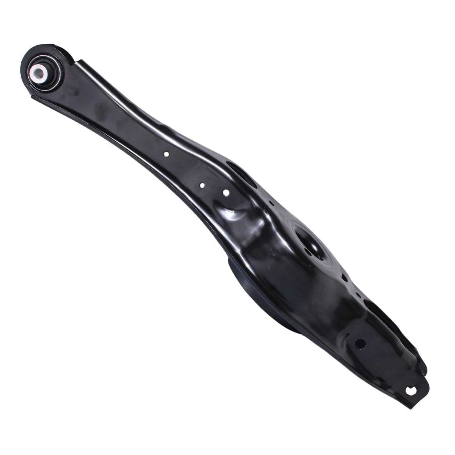 Horquilla AG Volkswagen Golf VI 2010-2012 Trasera