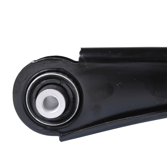 Horquilla AG Audi A1 2011-2018 Trasera