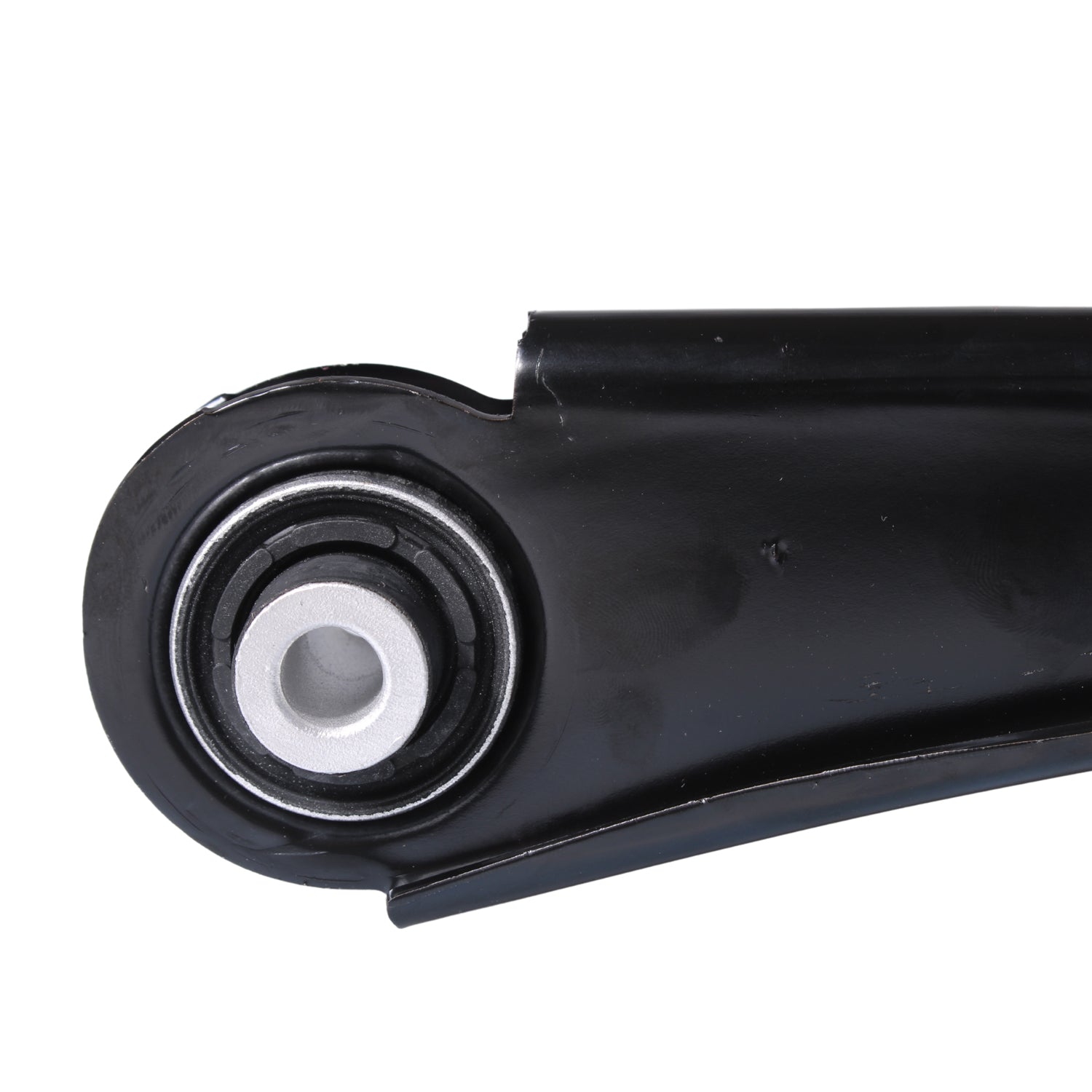 Horquilla AG Volkswagen Golf VI 2010-2012 Trasera