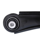 Horquillas AG Volkswagen Golf VII 2013-2019 Traseras