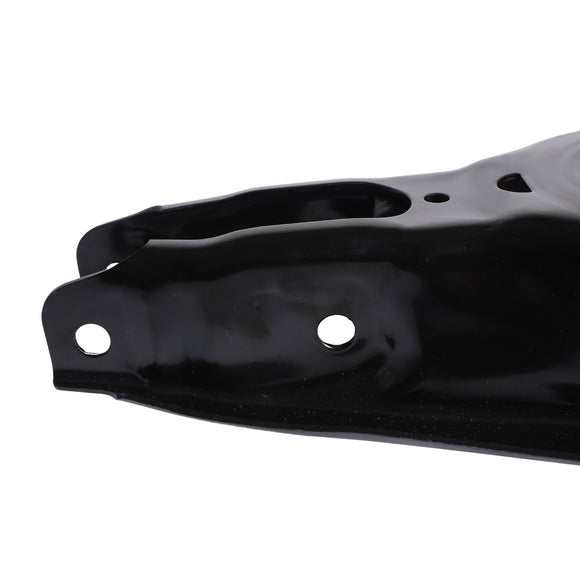 Horquillas AG Volkswagen Golf VI 2010-2012 Traseras