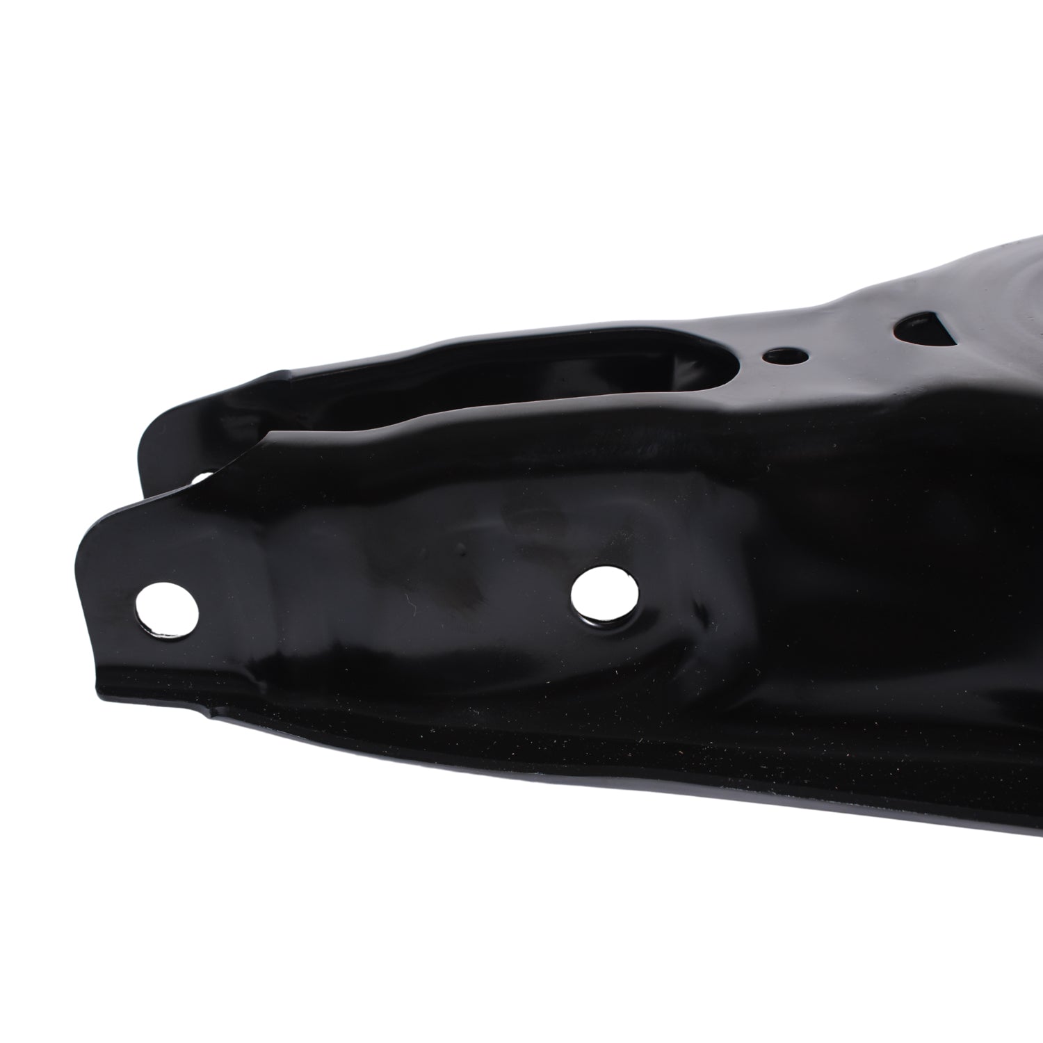 Horquillas AG Seat Ateca (FR) 2017-2020 Traseras