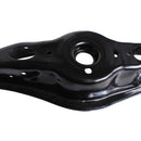 Horquilla AG Audi A3 2013-2019 Trasera-7