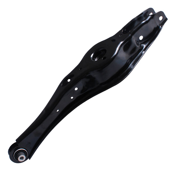 Horquilla AG Volkswagen Golf A6 2010-2012 Trasera